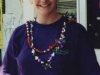 2001_Spring Fling_83